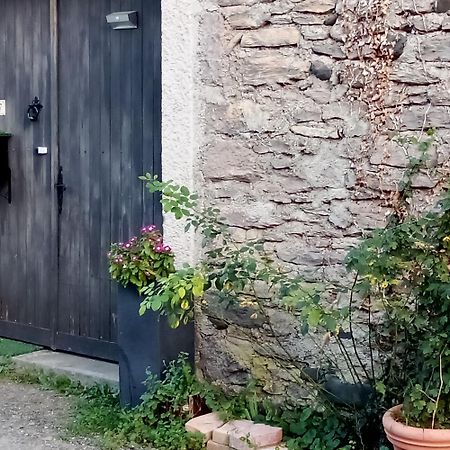 Chemin Des Ecoliers 2 Chambres Doubles Soueich Exterior foto